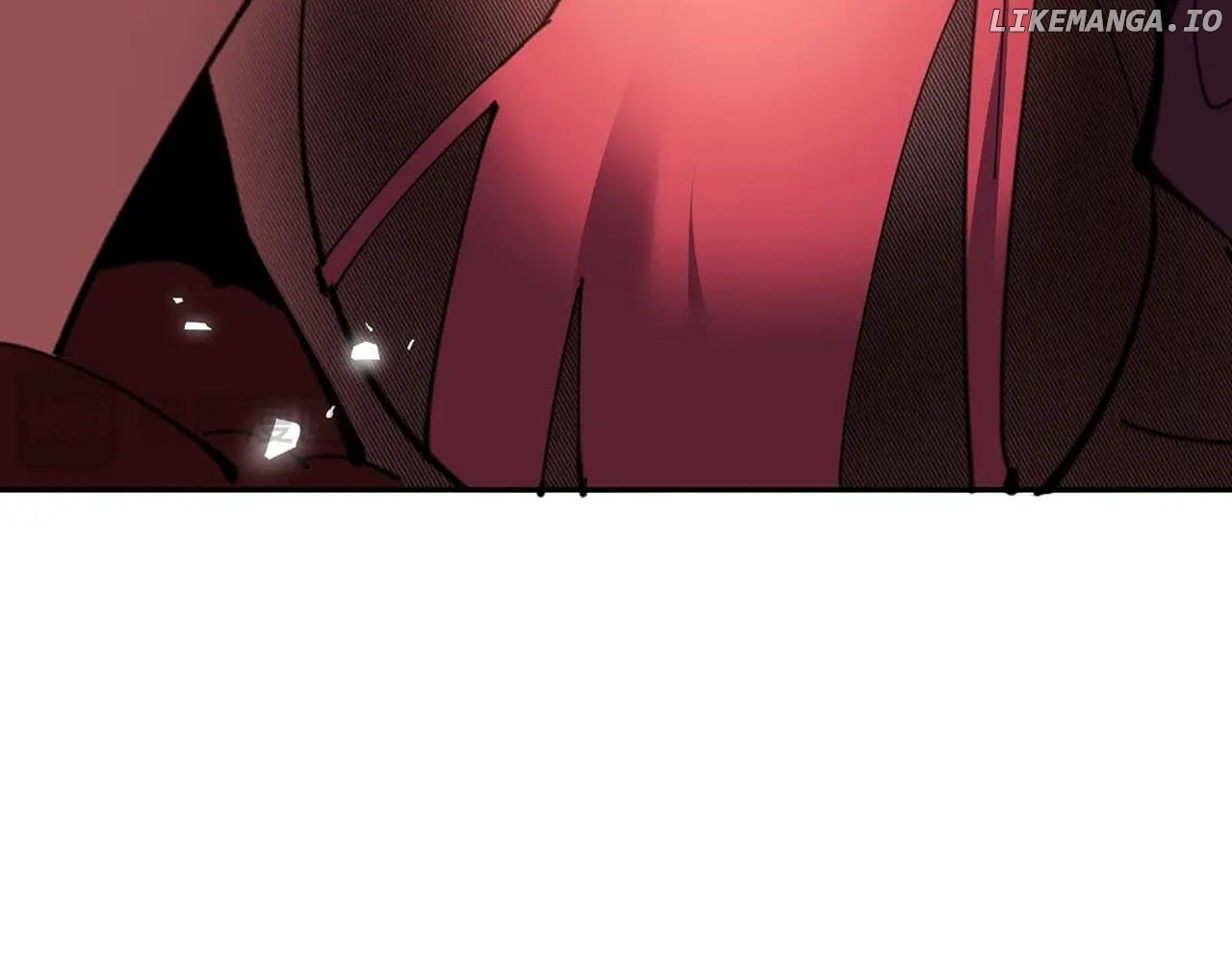 Master: This rebellious disciple is definitely not the Holy Son Chapter 103 - page 145